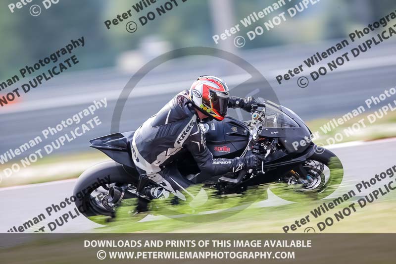 25 to 27th july 2019;Slovakia Ring;event digital images;motorbikes;no limits;peter wileman photography;trackday;trackday digital images